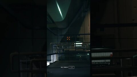 Starfield Gameplay