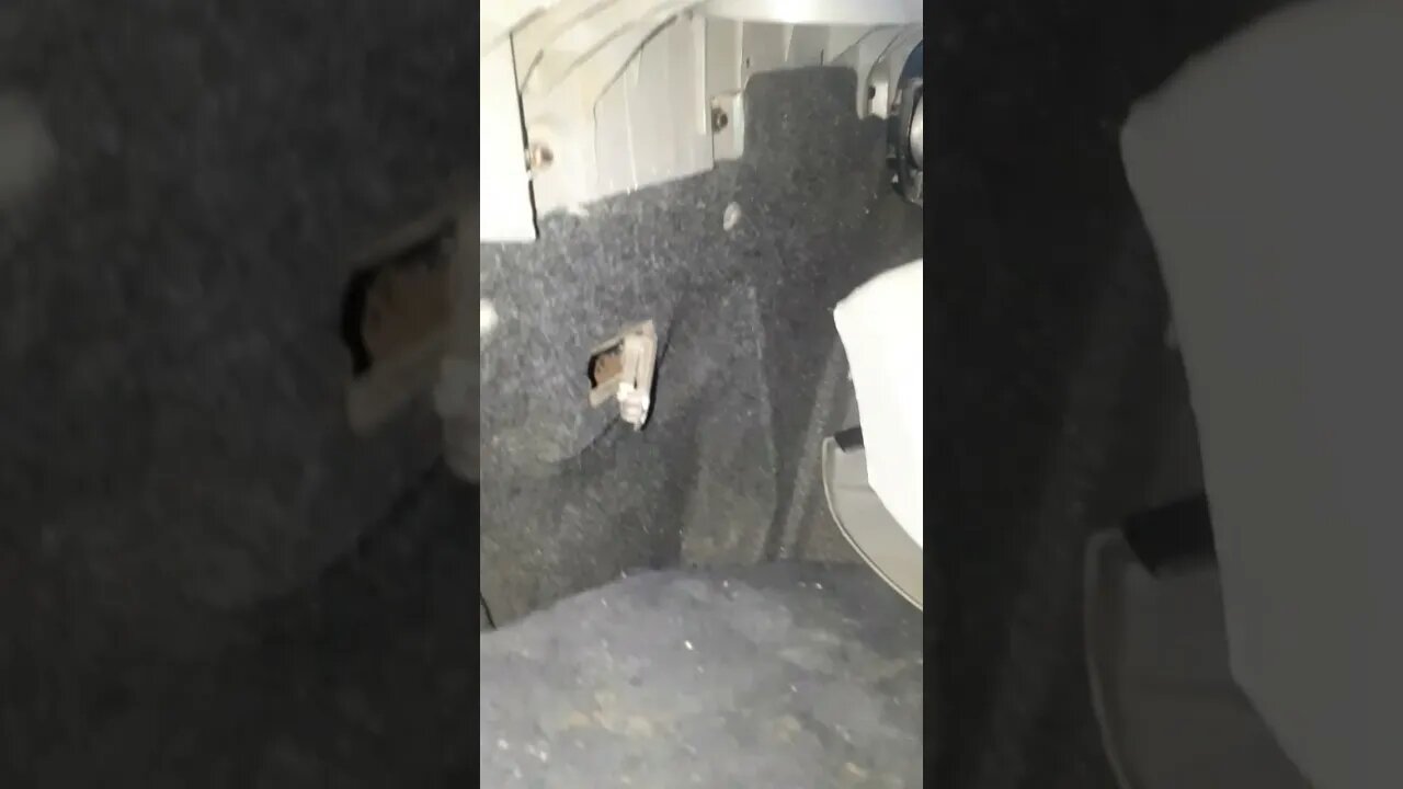 chega pra cá!