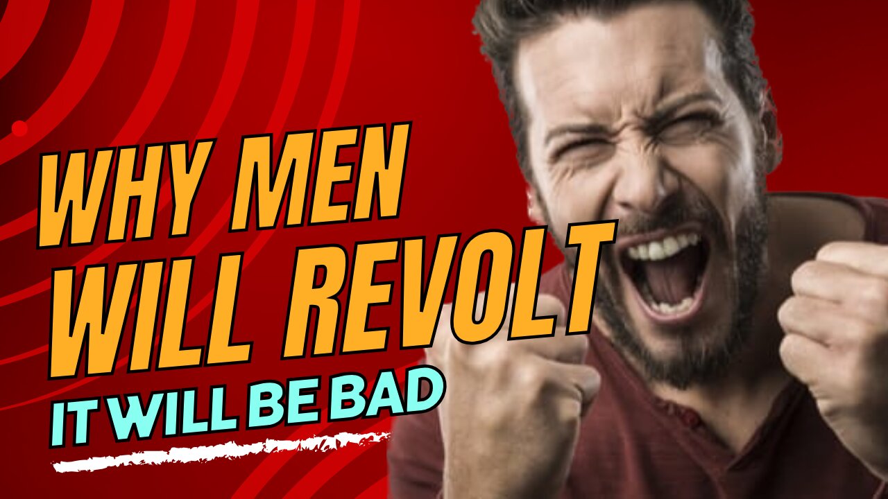 They Have NOTHING To Lose