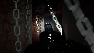 DEPART PROTOTYPE