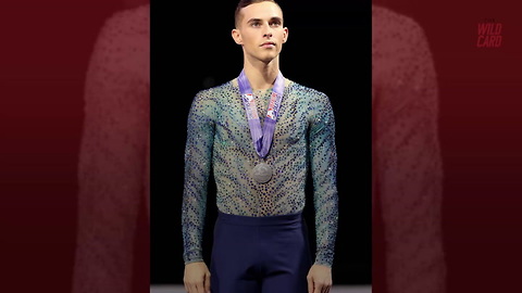 U.S. Olympian Attacks Trump And Pence, Makes Big Hypocritical Mistake