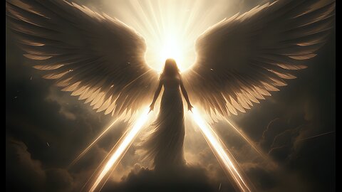 How To Follow God Faithfully
