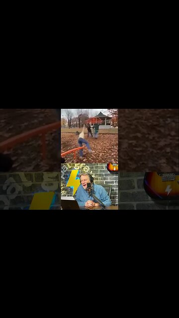 No Giblets Were Harmed