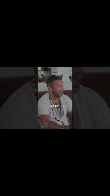 All The BAD Things That Happen To Us