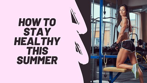Sumu Jumb Workout #gym #fitness #FitTraders #HealthyTraderLife #TradingAndTraining