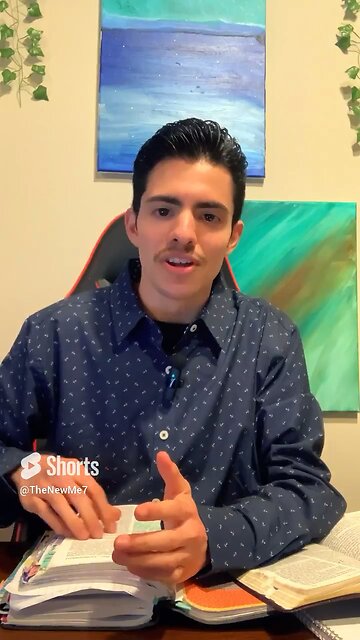 He is a Friend that sticks closer than a brother❤️