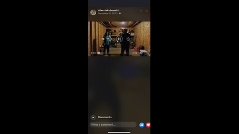Full unclipped video