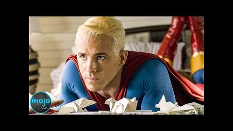 Top 10 Movies You Forgot Ryan Reynolds Was In