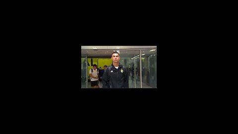 Ronaldo 7 🇵🇹