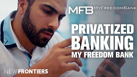 New Frontiers in Finance with Marc Solomon