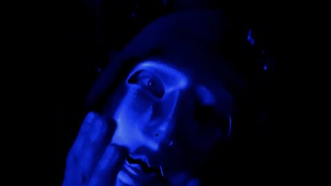 The fool - music video by Lilies Inc.