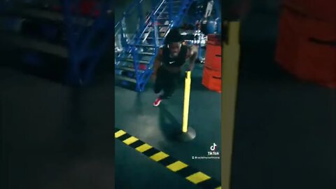 3 things that will ruin your life as a man 👑