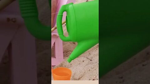 Ideas
