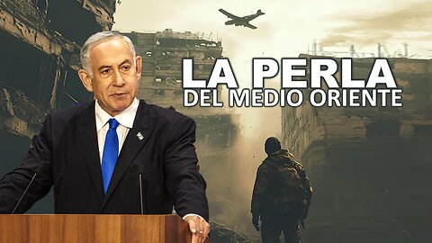 Netanyahu: Mensaje al pueblo de Líbano y la delegación de EE.UU.