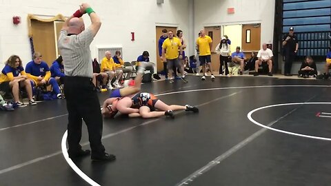 170 Vs Benjamin