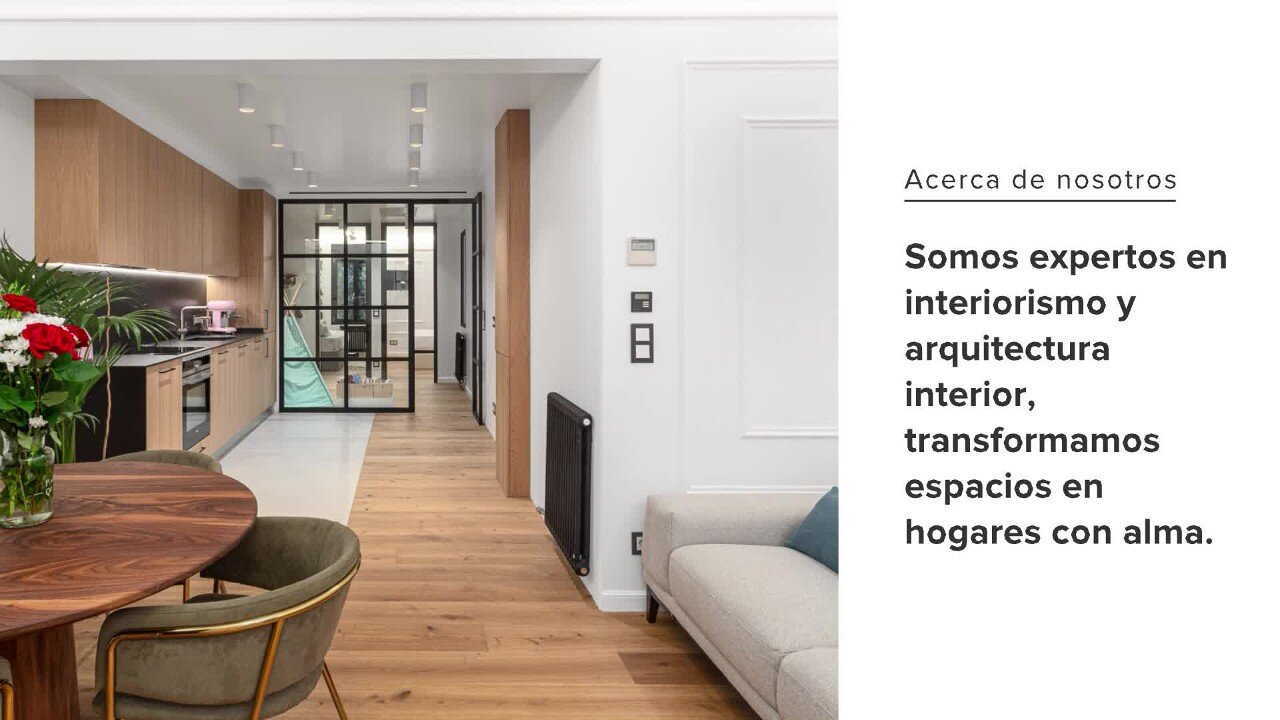 Video for webuser_628457349