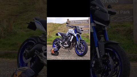 #yamahamt09
