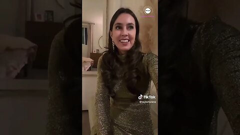 LOL: Serial Doxxing "Journalist" Taylor Lorenz Discusses Her BAN From Twitter And Blames Elon Musk