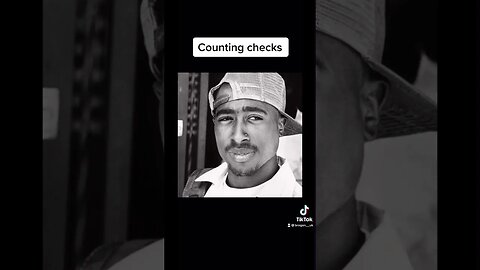F*ck It Beat Of The Week: 2Pac