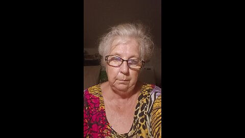 Psychopath Claims I Said I Was A Veteran?!?