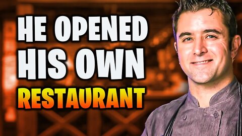 Hell’s Kitchen Season 12: Where Are They NOW?