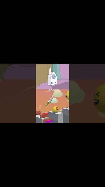 FUNNY FAMILY GUY MEME VIDEO | RANDOM ROADHOUSE