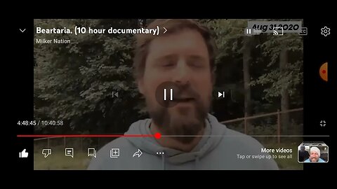 Prt 44 Milker Nation 10 Hr Doc (commentary)
