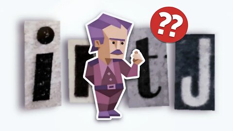 INTJs are broken... Here is how to fix one
