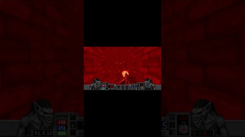 Blood Fresh Supply New Map Short 4