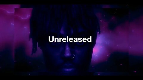 Juice WRLD - Teasing (Unreleased) 4K