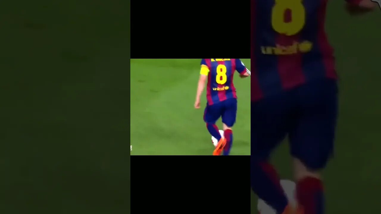 Melhores momentos do Neymar