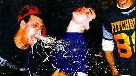 10 Parties That Went Horribly Wrong