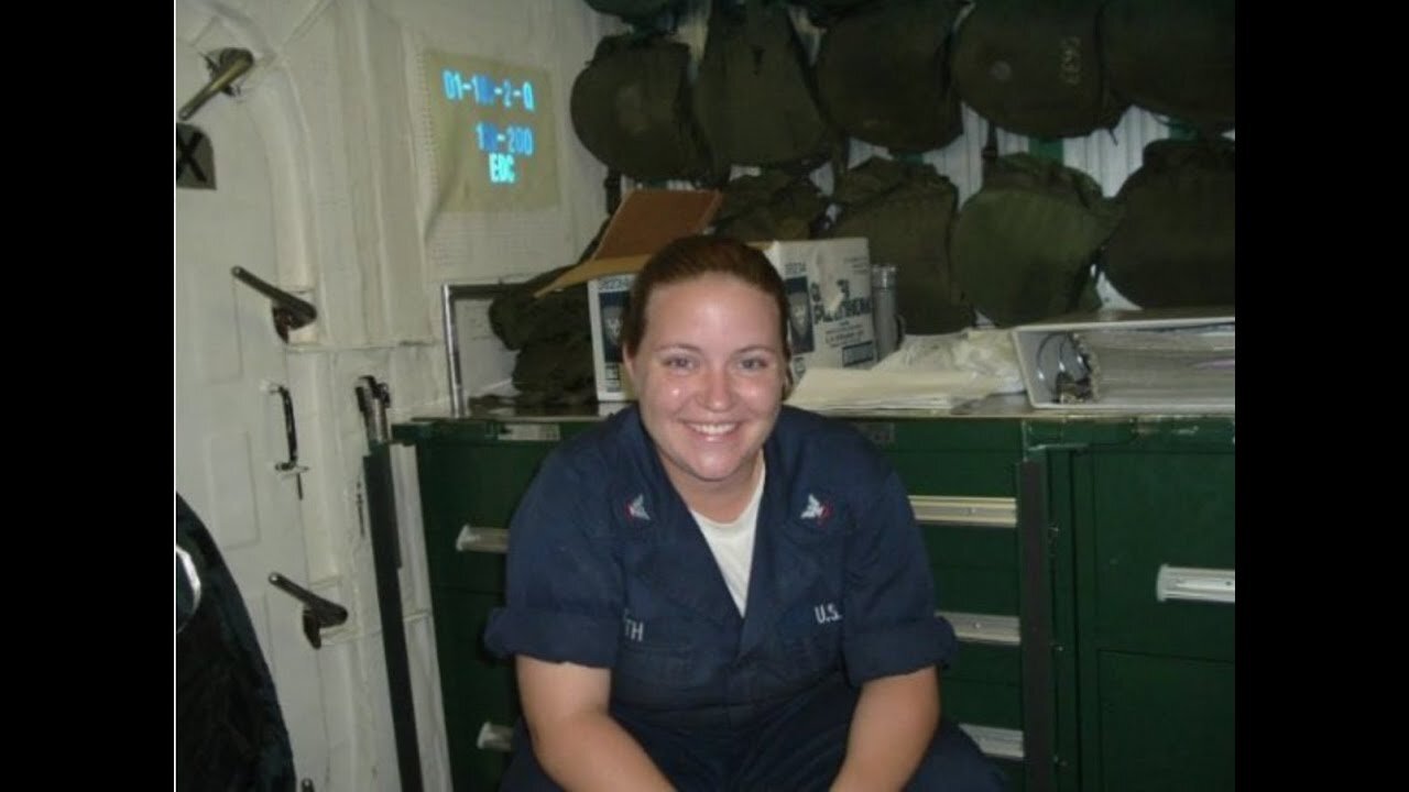 Meet Lara Hodge, Progressive (& Republican) Candidate for Congress