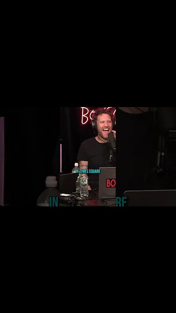 When Trolling People GOES WRONG