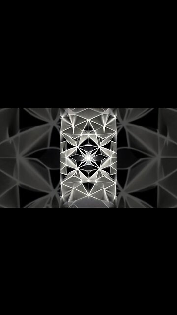 One Minute Miracle - Relationships #trending #trendingshorts #shorts #shortvideo #love #status