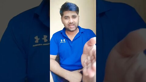 अरे रुक जा यार दिमाग खराब मत कर || Funny Videos || #rudrakrishna #funny #funnyvideos #शॉर्ट्स #short