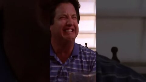 🤣 Don't just lick the Tip.. Kenny Powers - Eastbound and Down