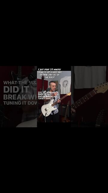 A day in the life of a content creator #shorts