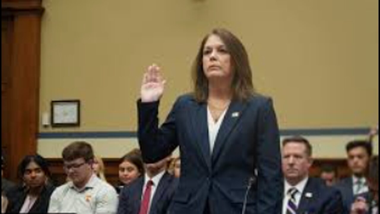 KIM CHEATEL to resign