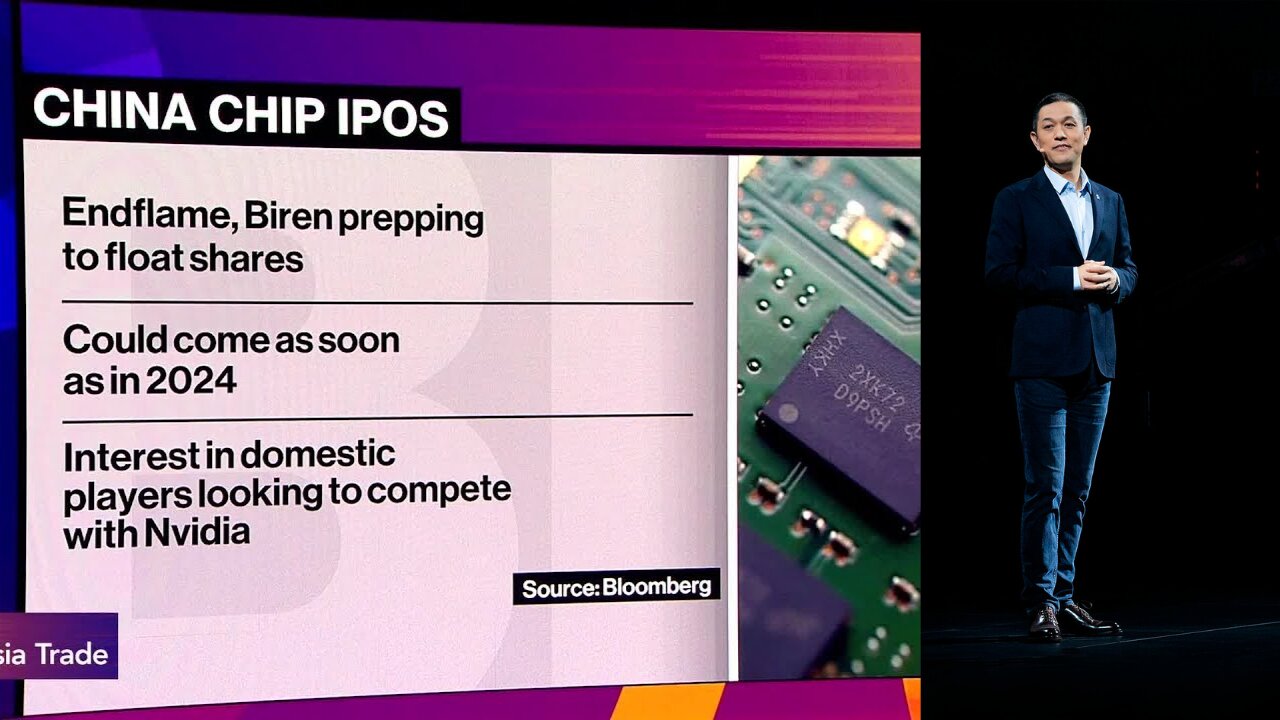 Nio's Onvo Huge Incentives
