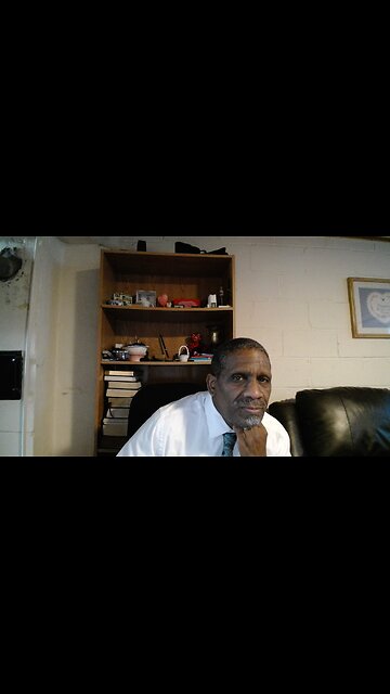 BE AN OVERCOMER THROUGH GOD'S GRACE