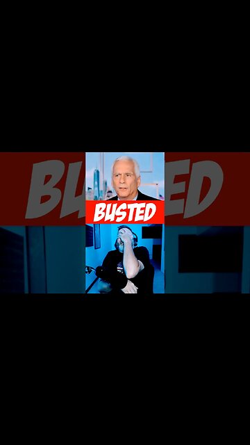 LOL: Biden Adviser's Inflation LIES Get Refuted During LIVE Interview