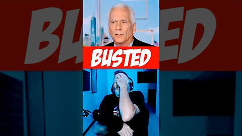 LOL: Biden Adviser's Inflation LIES Get Refuted During LIVE Interview