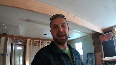 Sell Your Commerce City House Fast For The Most Cash