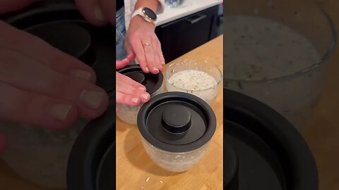 quick and easy food recipies to save time and money 10