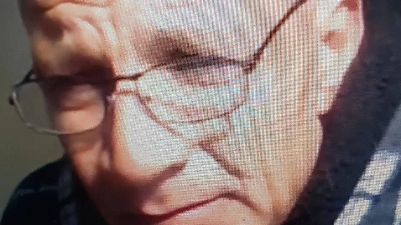 Tony Pizza Made 2k Thanks To Youz