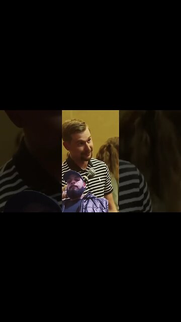 This generation is the G€¥$$￼