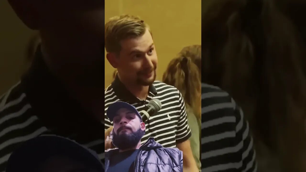 This generation is the G€¥$$￼