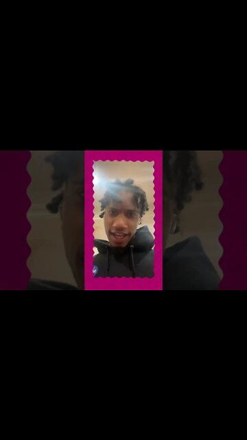 Okay #ralphsmart we see 👀💪🏾👍 u only the #chosenones knows who him #meme