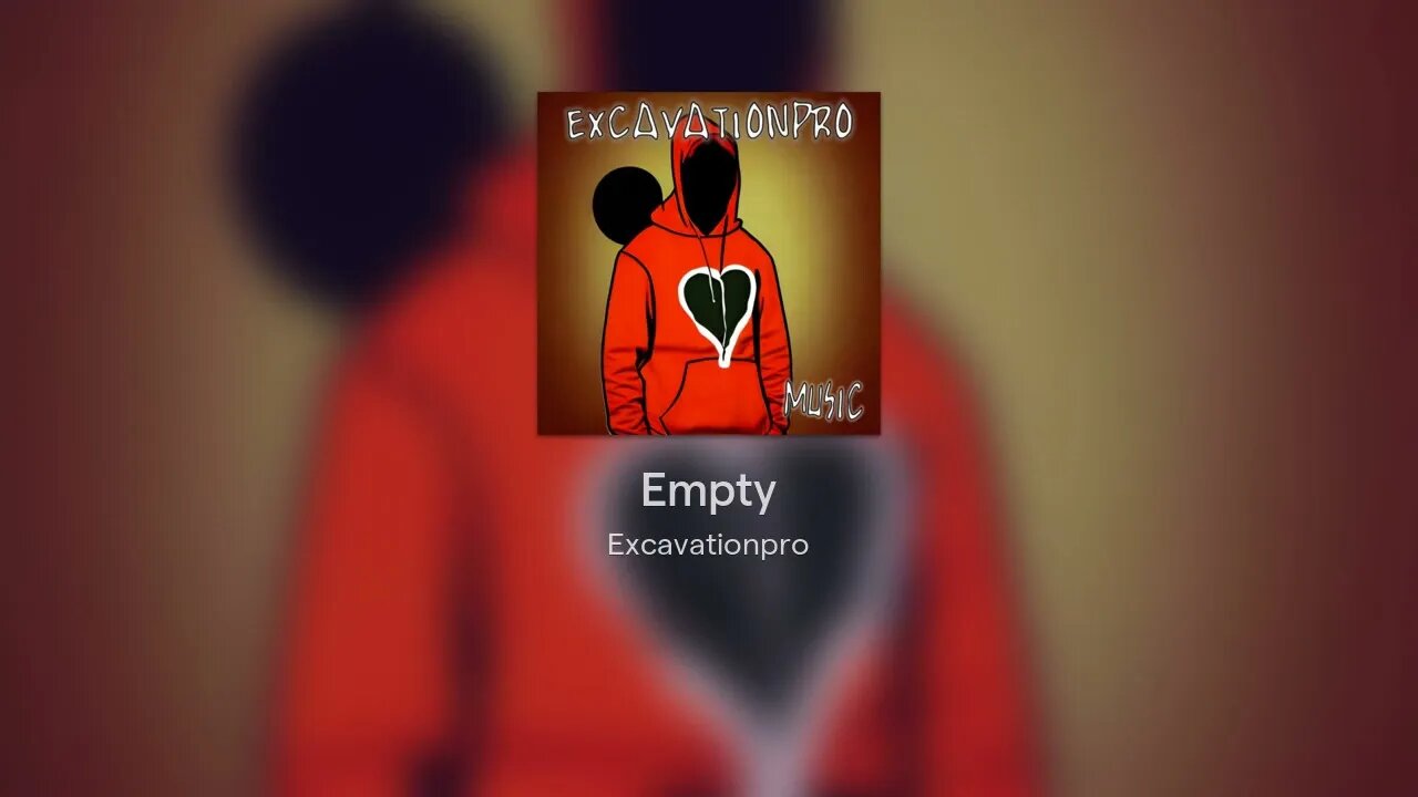 Empty